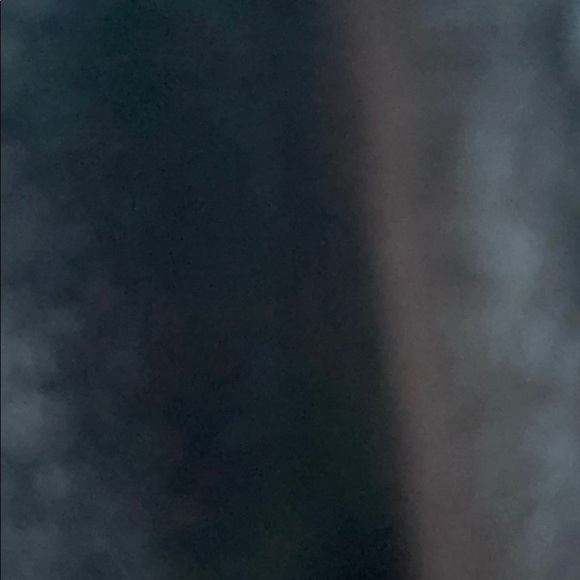 Meet your Posher, Asjha - Picture 1 of 1